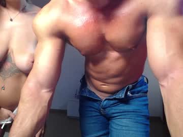 Cam stars couple vecinito_ctb image #2545155