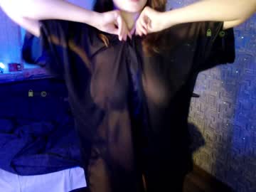Cam stars girl your_asya image #4209838