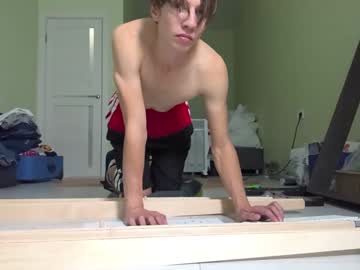 Cam stars man yummyalexxx image #330242
