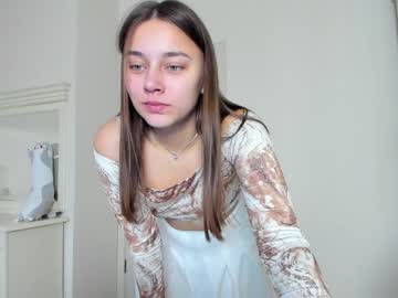 Cam stars girl eleonora_linn image #2797587