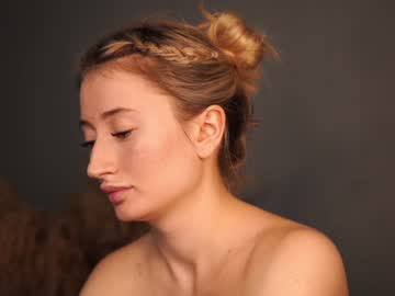 Cam stars girl wendy_amber image #5632365