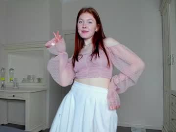 Cam stars girl eleonora_linn image #2821532