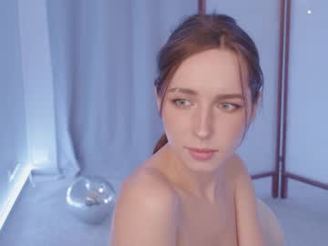 Cam stars girl silent_chill image #5545817