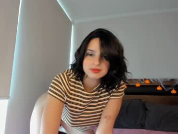Cam stars girl yourfreakygirl image #2894923