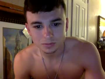 Cam stars man dndo21 image #4359423