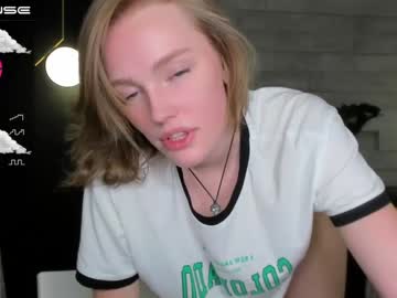 Cam stars girl marie_blue1 image #2026338