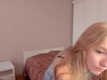 Cam stars girl edithenley image #6940011