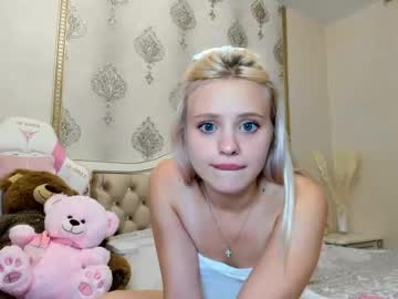 Cam stars girl be_daddy image #6954026
