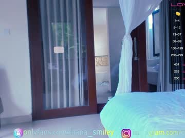 Cam stars girl diana_smiley image #2071944