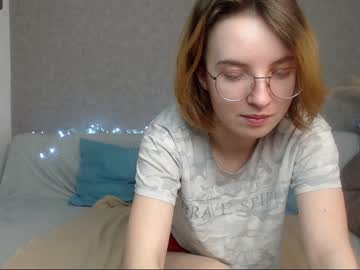Cam stars girl mary_klaus image #3724412