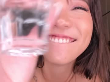 Cam stars girl lil_mayaa image #1979000