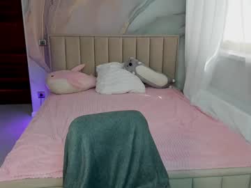 Cam stars girl jecky_08 image #2675983