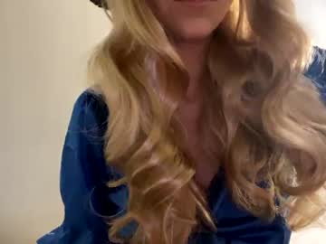 Cam stars girl love_c image #1324061