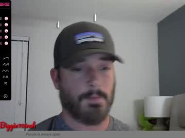 Cam stars man biggin10inch image #447425