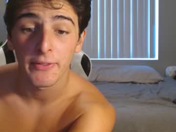 Cam stars man italianstalion1111 image #2952875