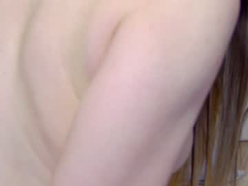 Cam stars girl lady_big_squirt image #1422263