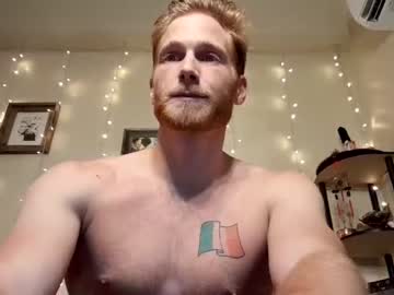 Cam stars man scottydoo2222 image #3613170