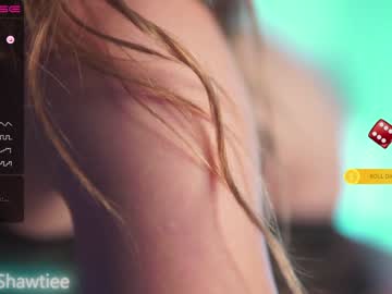 Cam stars girl _taylor_swift image #2479855
