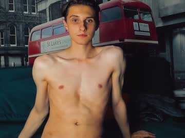Cam stars man theo_huyovo image #5286991