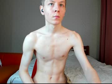 Cam stars man morflot241 image #5737491