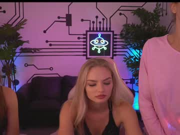 Cam stars couple anabel054 image #2622420