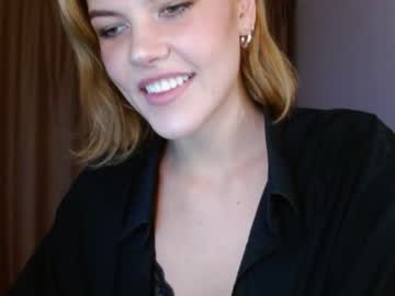 Cam stars girl ivafate2 image #1661891