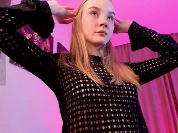 Cam stars girl lissa_meooow image #6309411