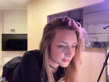 Cam stars girl ksensational image #4048387