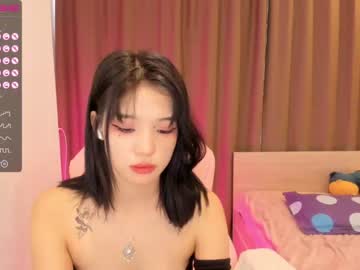 Cam stars girl aisneon image #2662792