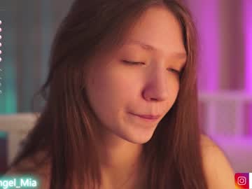 Cam stars girl angels_kiss image #5628237