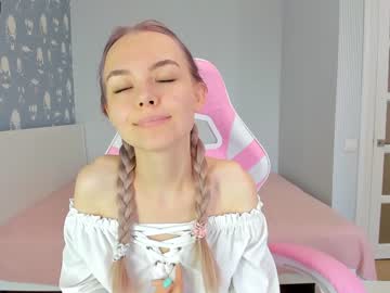 Cam stars girl bellaglorry image #2280494