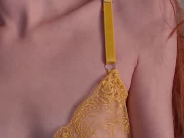 Cam stars girl annie_sweetyxx image #172079
