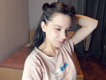 Cam stars girl cherry_tery image #4285646