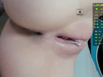 Cam stars girl _witch__ image #335714
