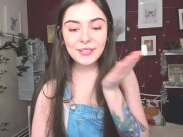 Cam stars girl naomi_parsons image #910842