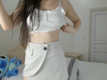 Cam stars girl hayneiko image #85169
