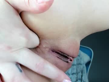 Cam stars girl _witch__ image #2052934