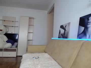 Cam stars girl _mamba__ image #332745