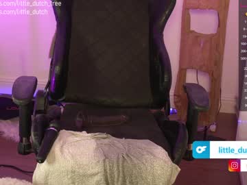 Cam stars girl little_dutch image #4207787