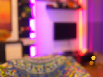 Cam stars girl melodymate image #733794