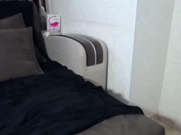 Cam stars girl sayana01 image #220544