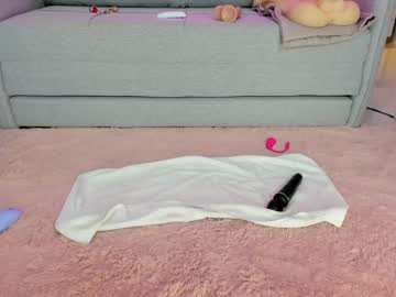 Cam stars girl jeangreybianca image #5977600