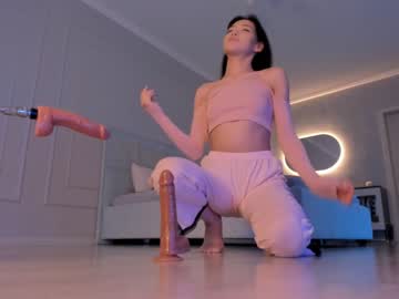 Cam stars girl aerri_lee image #2990119