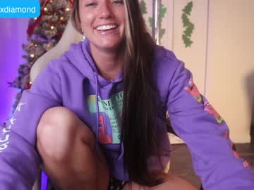 Cam stars girl ashlyndiamond image #3349627