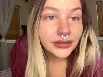 Cam stars girl madamenatural image #3089915