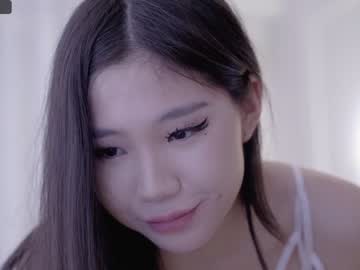 Cam stars girl miso_misa image #5355930
