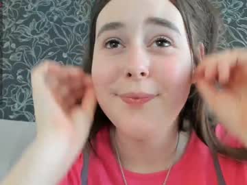 Cam stars girl emilia_me image #1270305
