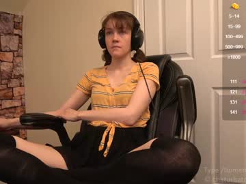 Cam stars girl its_lily image #1452865