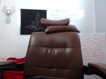 Cam stars girl yourcrazyneightbor image #2390588