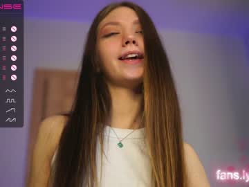 Cam stars girl angels_kiss image #3339571